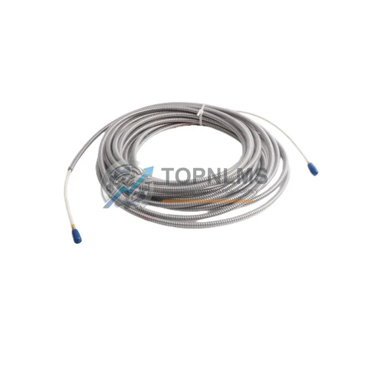 Bently Nevada 18622-030-01 Cable & Connector product image
