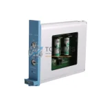 Honeywell FC-BKM-0001 V1.0 DCS Module product image