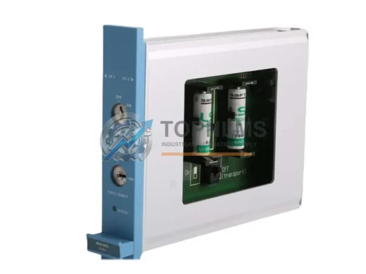 Honeywell FC-BKM-0001 V1.0 industrial automation spare part
