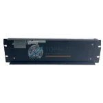 Yokogawa NFBU200-S05 S2 DCS Module detail image 2