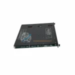 Triconex 7400210-010 Rack & Chassis product image