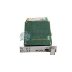 EPRO MMS6120 Sensor detail image 3
