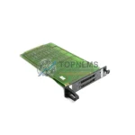 Yokogawa ST4*D AS S9191AQ-0 I/O Module detail image 2