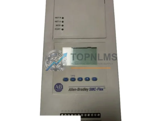 Allen-Bradley 41391-454-01-S1FX industrial automation spare part