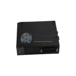 Fanuc IC693PTM101A Sensor detail image 3
