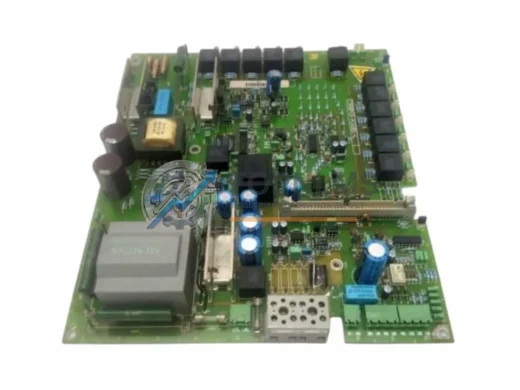 Siemens C98043-A1601-L4 industrial automation spare part