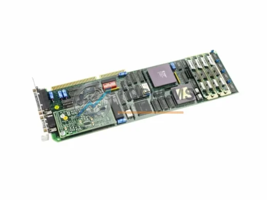 ABB DSPU131 3BSE000355R1 industrial automation spare part