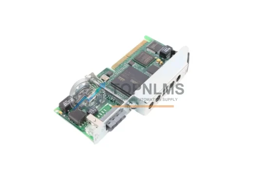 B&R 3IF787.9 industrial automation spare part