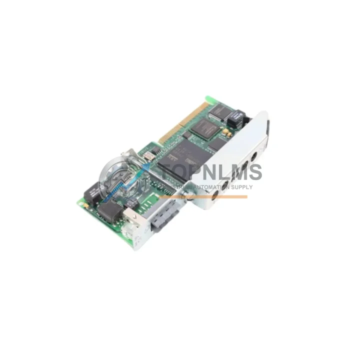 B&R 3IF787.9 Communication Module product image