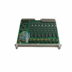 ABB 3BSE018293R1 DSAO 120A I/O Module detail image 3
