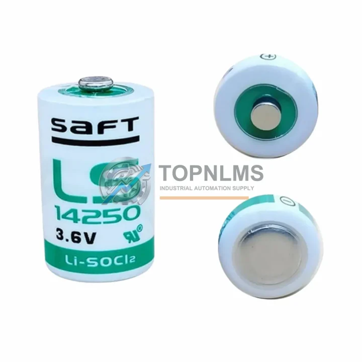 Saft LS14250 PLC product image