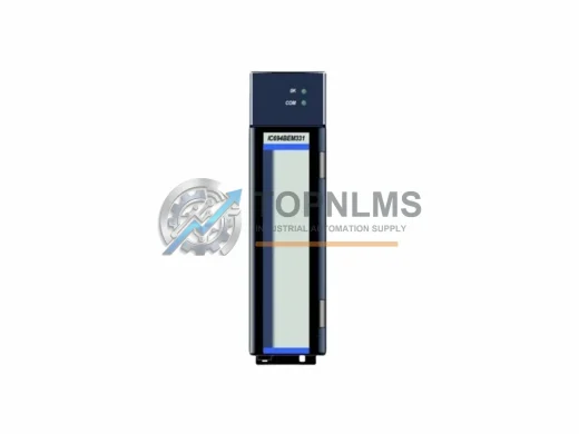GE IC694BEM331 industrial automation spare part