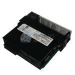 Allen-Bradley 1756-RIO Communication Module detail image 3