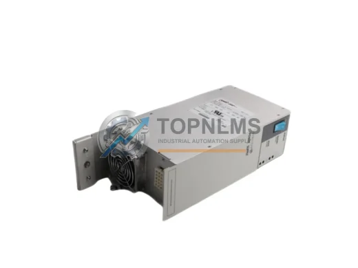 Westinghouse WH5-2FF 1X00416H01 industrial automation spare part