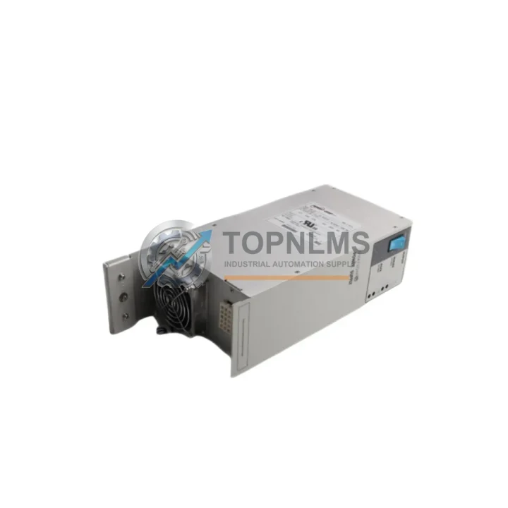 Westinghouse WH5-2FF 1X00416H01 Power Supply product image