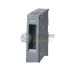 Siemens 6ES7155-5MU00-0CN0 Communication Module product image