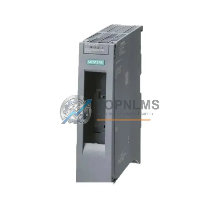 Siemens 6ES7155-5MU00-0CN0 Communication Module product image
