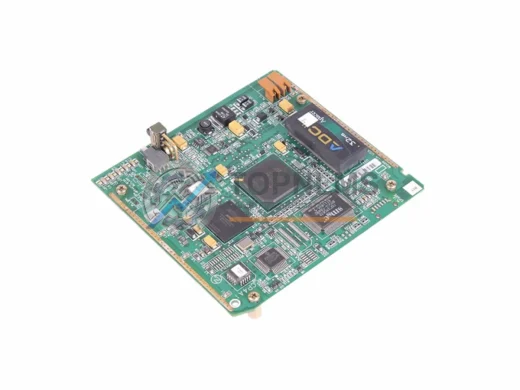 GE 44A751862-G01 industrial automation spare part