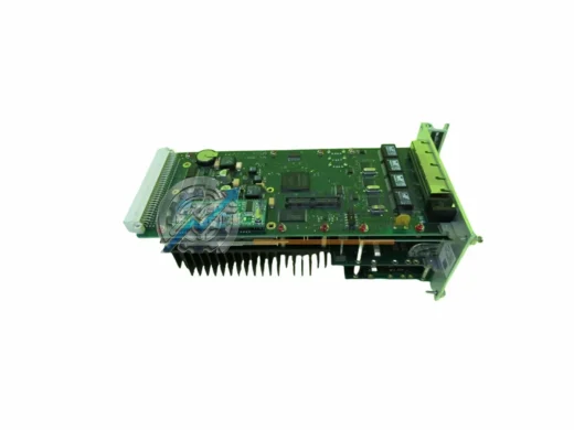TRUMPF CPX 18-22-91-A1 industrial automation spare part