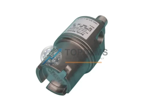 Bently Nevada 21000-00-00-00-110-04-02 industrial automation spare part