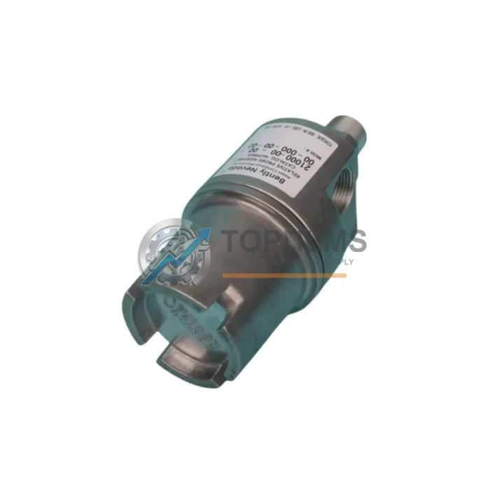 Bently Nevada 21000-00-00-00-110-04-02 Sensor product image