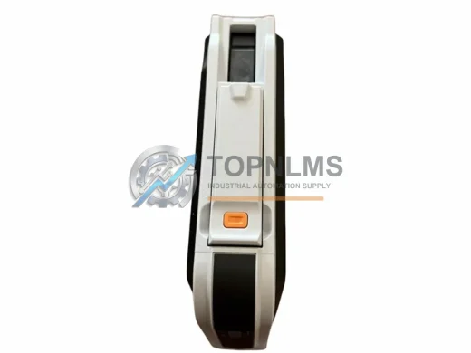 Emerson KL2101X1-BA1 12P4987X162 industrial automation spare part
