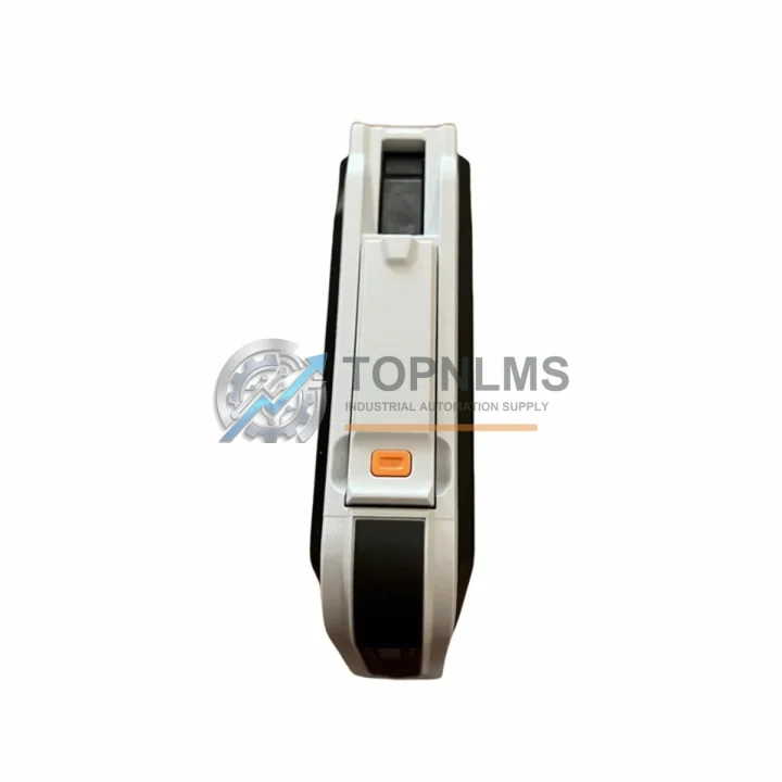 Emerson KL2101X1-BA1 12P4987X162 I/O Module product image