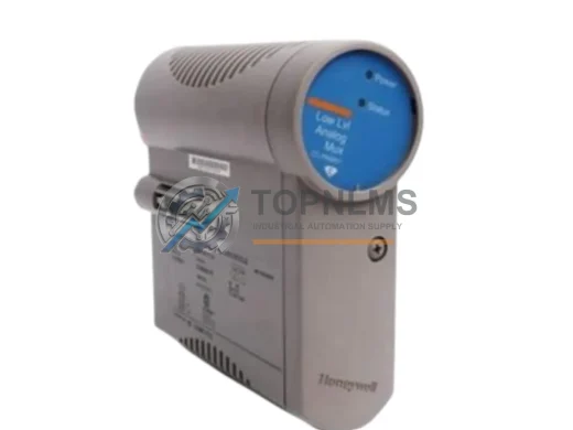 Honeywell CC-PAOX01 51405039-275 industrial automation spare part