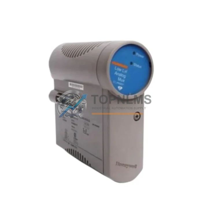 Honeywell CC-PAIH02 51405038-375 I/O Module product image