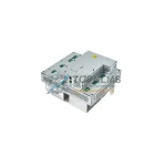 ABB DSQC663 3hac029818-001 Robot & CNC Parts detail image 4