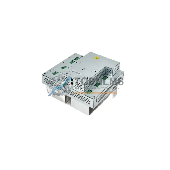 ABB DSQC417 VFD product image