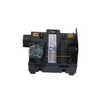 Siemens 6ES7195-7HD10-0XA0 Cable & Connector detail image 6