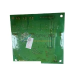 Schneider Electric PN072139P904 VFD detail image 3