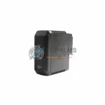 Emerson KJ3223X1-BA1 I/O Module detail image 2