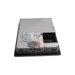 Allen-Bradley 2711P-T10C21D8S HMI detail image 3