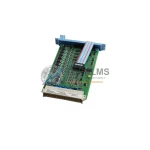 Honeywell FS-FANWR-24R Electrical Component detail image 4