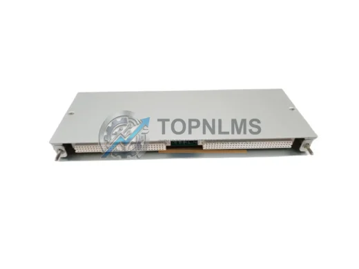 Provib Tech PT2060/10-A0-H industrial automation spare part