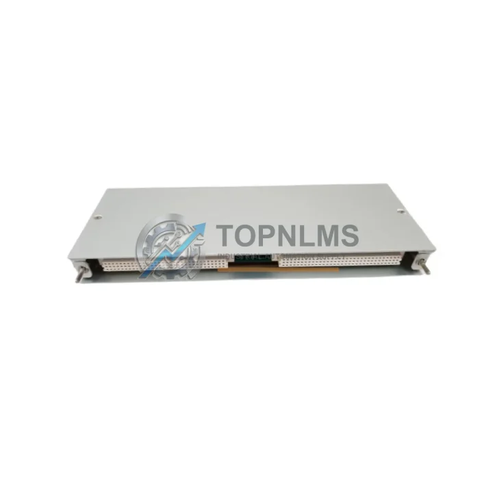 Provib Tech PT2060/10-A0-H Instrumentation product image