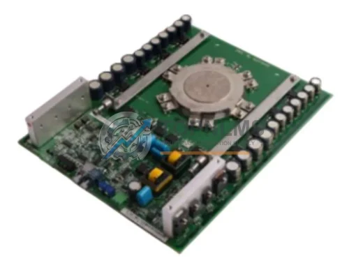 TOX PRESSOTECHNIK 0610520IF120243B industrial automation spare part