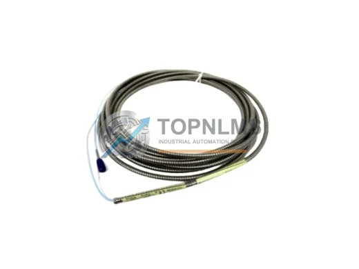 Bently Nevada 330930-065-00-CN industrial automation spare part