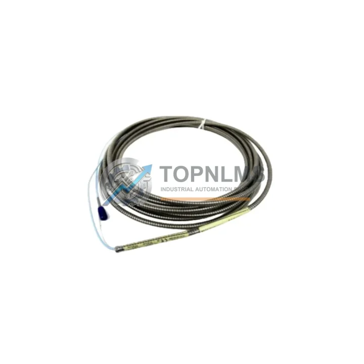 Bently Nevada 330930-065-00-CN Cable & Connector product image