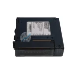 Fanuc IC694ALG392 I/O Module detail image 2
