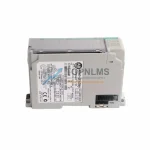 Allen-Bradley 1769-OB16 I/O Module detail image 3