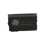 Siemens 6ES7134-4GB62-0AB0 I/O Module detail image 4