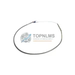 Bently Nevada 330904-00-09-10-02-05/CN Sensor product image