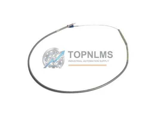 Bently Nevada 330904-00-09-10-02-05/CN industrial automation spare part