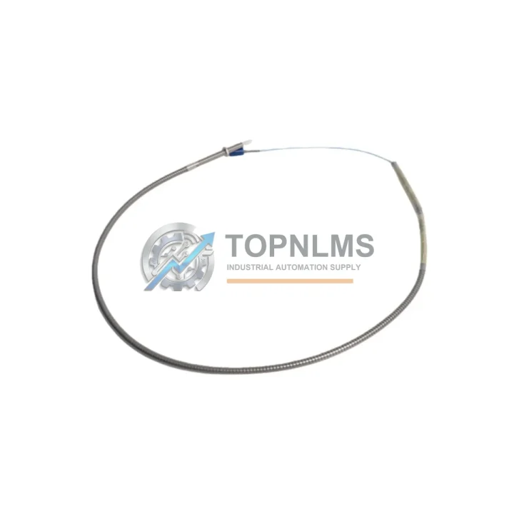 Bently Nevada 330904-00-09-10-02-05/CN Sensor product image