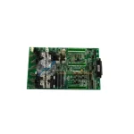 GE IS200AEADH3ADA Power Supply product image