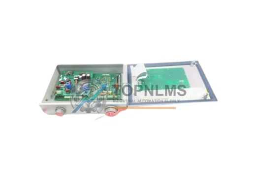 Woodward 9905-864 industrial automation spare part