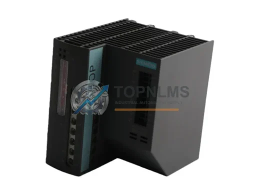 Siemens 6EP1931-2FC21 industrial automation spare part